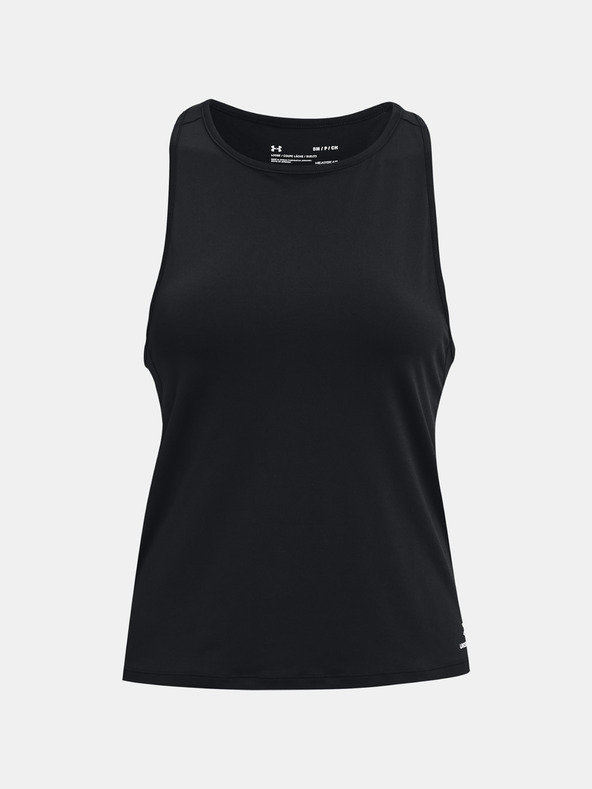 Under Armour Maiou pentru femei Under Armour Rush Energy Tank