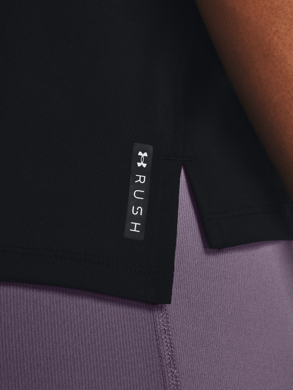 Under Armour Maiou pentru femei Under Armour Rush Energy Tank