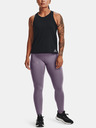 Under Armour Maiou pentru femei Under Armour Rush Energy Tank