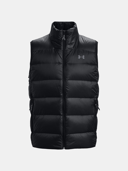 Under Armour Vestă bărbătească Under Armour Storm Down 2.0 Storm Vest