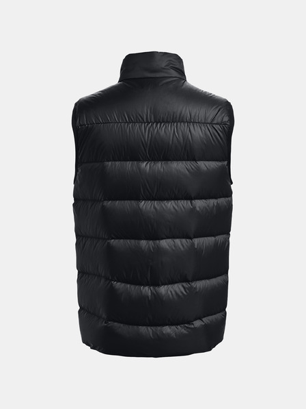 Under Armour Vestă bărbătească Under Armour Storm Down 2.0 Storm Vest