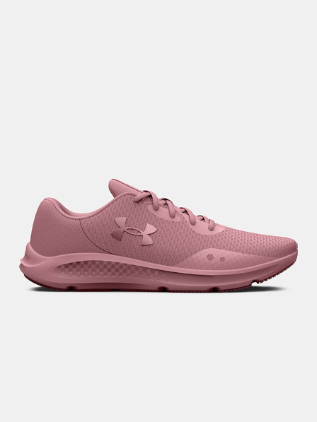 Under Armour Pantofi damă Under Armour UA W Charged Pursuit 3