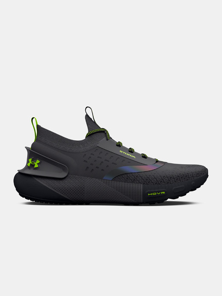 Under Armour Pantofi unisex Under Armour UA HOVR Phantom 3 Storm