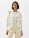 GAP Cardigan tricotat GAP