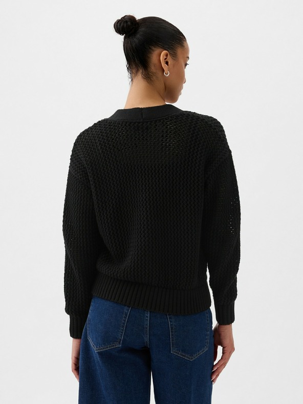 GAP Cardigan tricotat GAP