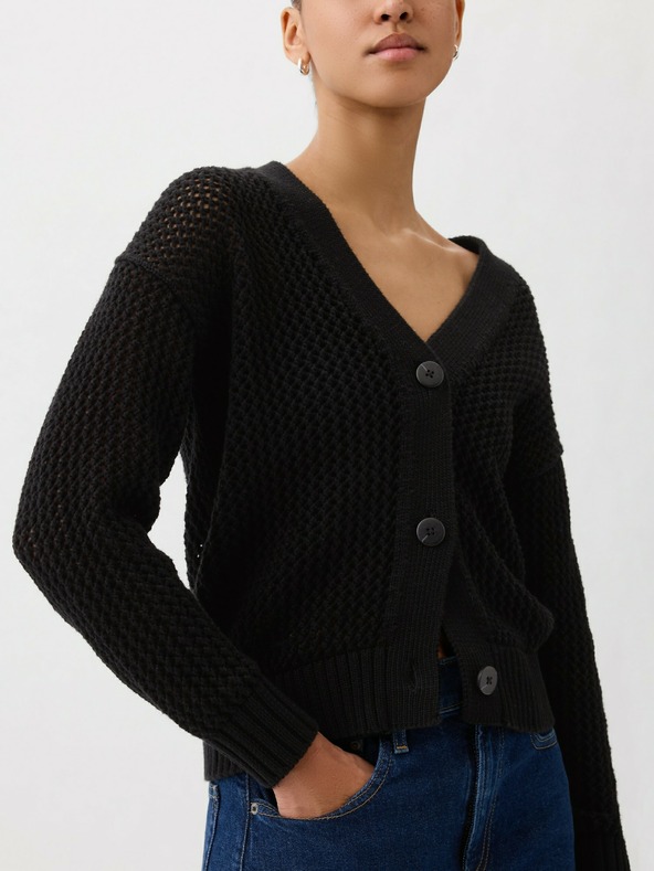 GAP Cardigan tricotat GAP