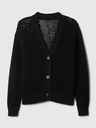 GAP Cardigan tricotat GAP
