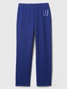 GAP Pantaloni de trening GAP fleece