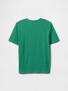 GAP Kinder-T-Shirt Pocket GAP