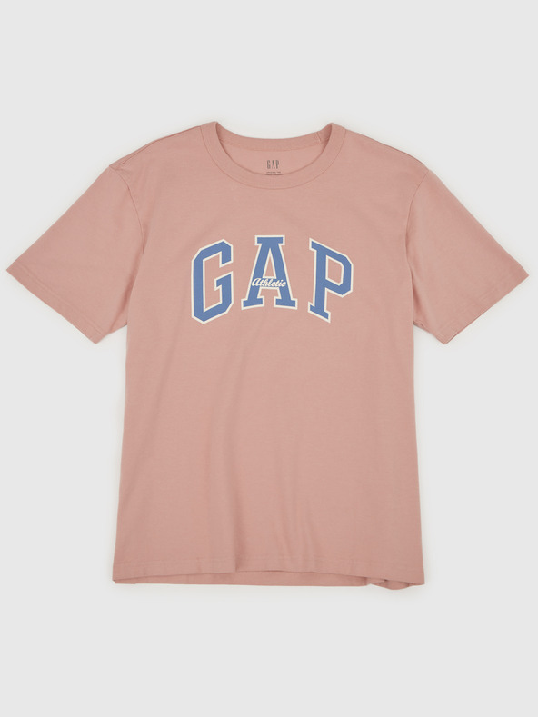 GAP Tricou Gap Athletic GAP