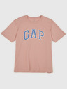 GAP Tricou Gap Athletic GAP