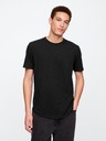 GAP Tricou din bumbac GAP