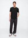 GAP Tricou din bumbac GAP