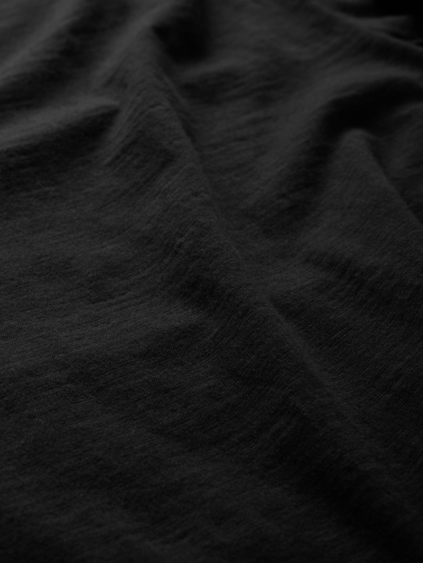 GAP Tricou din bumbac GAP