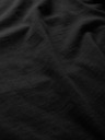 GAP Tricou din bumbac GAP