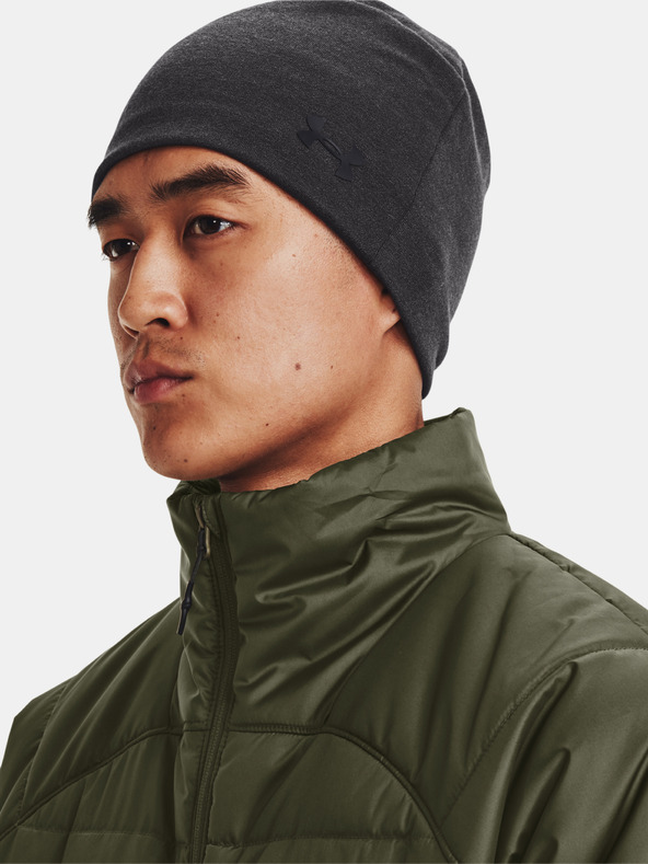 Under Armour Șapcă pentru bărbați Under Armour UA Storm Fleece Twist