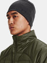 Under Armour Șapcă pentru bărbați Under Armour UA Storm Fleece Twist