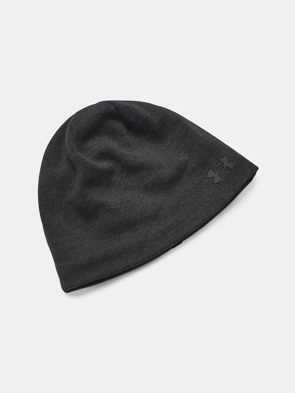 Under Armour Șapcă pentru bărbați Under Armour UA Storm Fleece Twist