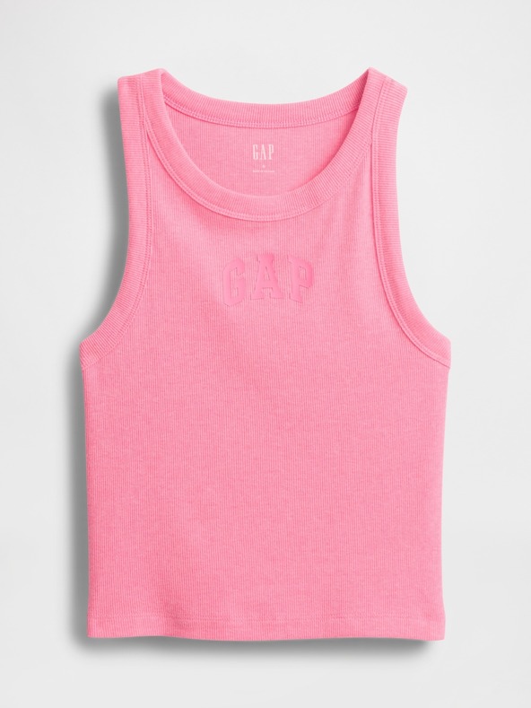 GAP Maiou cu logo GAP