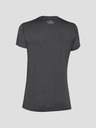 Under Armour Tricou damă Under Armour Tech SSV - Solid