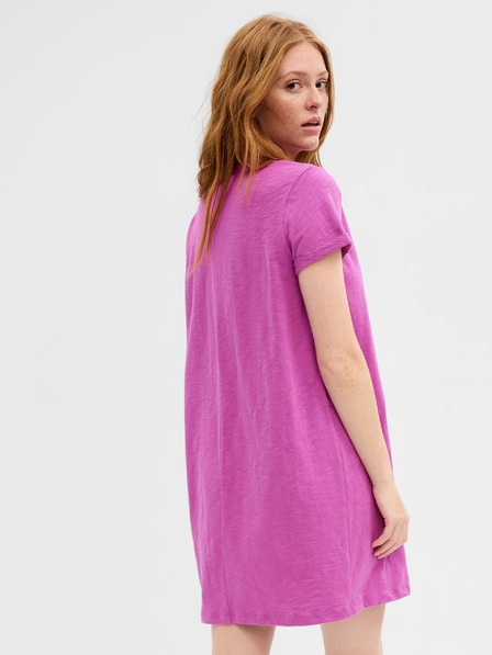 GAP Rochie cu buzunar GAP