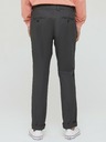 GAP Pantaloni modern khaki in slim fit GapFlex GAP