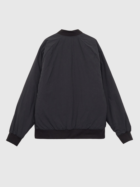 GAP Jachetă din nylon GAP