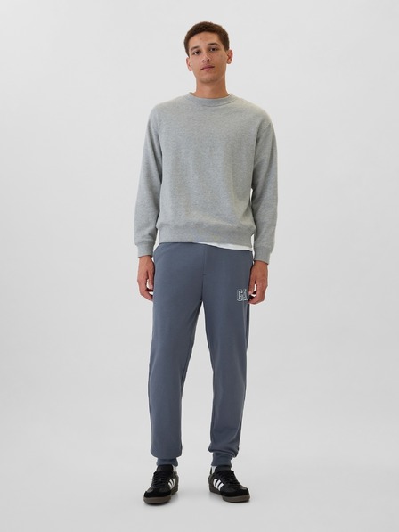 GAP Pantaloni de trening GAP fleece