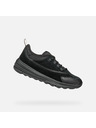 Geox Negru bărbați Geox Spherica Actif adidași