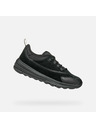 Geox Negru bărbați Geox Spherica Actif adidași