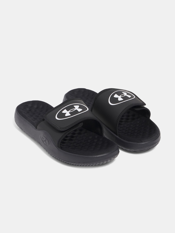 Under Armour Pantofi Under Armour UA Ignite Pro 8 SL pentru bărbați