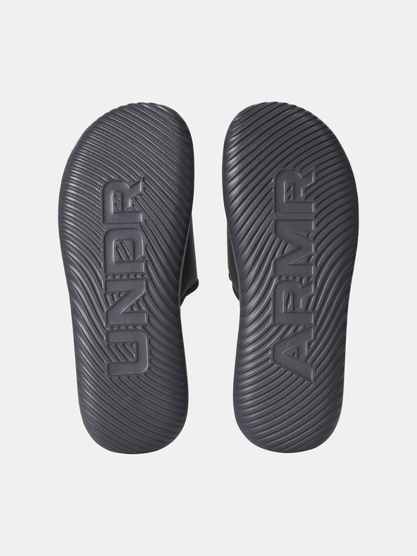 Under Armour Pantofi Under Armour UA Ignite Pro 8 SL pentru bărbați