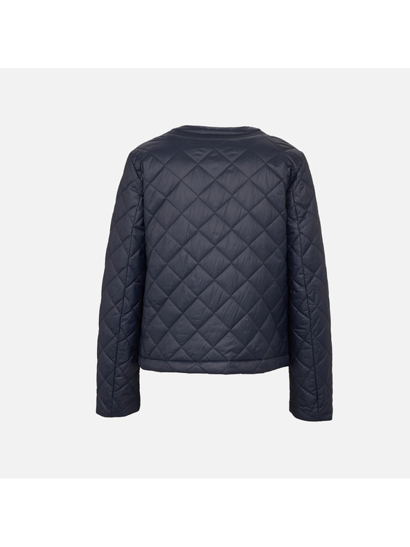 Geox Geox W Amabel albastru închis pentru femei