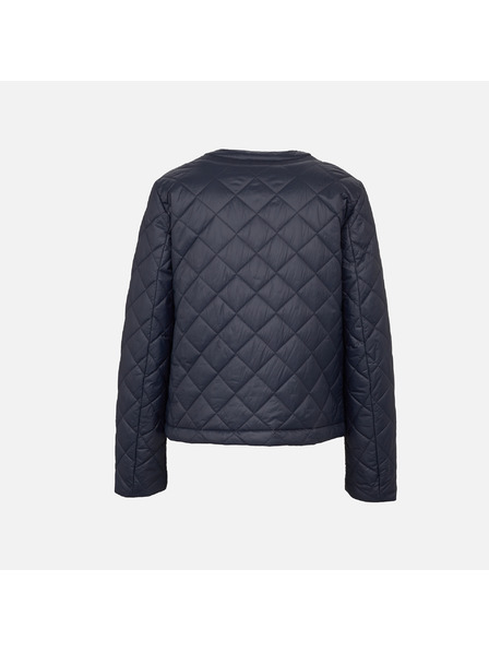 Geox Geox W Amabel albastru închis pentru femei