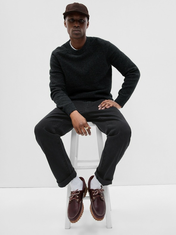 GAP Blugi slim GapFlex GAP