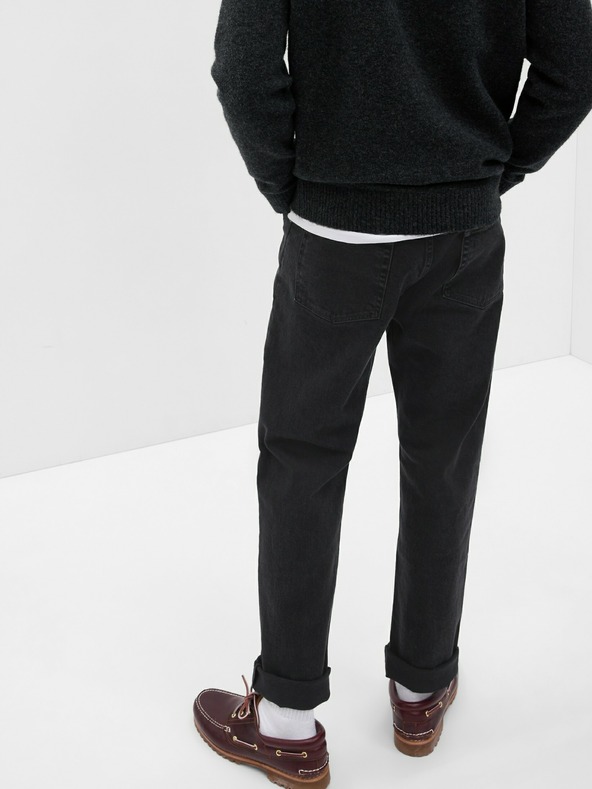 GAP Blugi slim GapFlex GAP