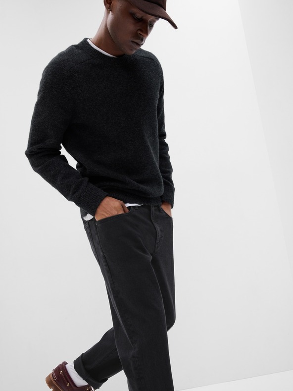 GAP Blugi slim GapFlex GAP