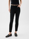 GAP Pantaloni skinny din material stretch GAP