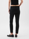 GAP Pantaloni skinny din material stretch GAP