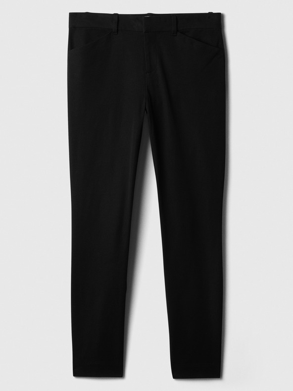GAP Pantaloni skinny din material stretch GAP