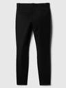 GAP Pantaloni skinny din material stretch GAP