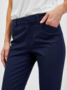 GAP Pantaloni eleganți skinny GAP
