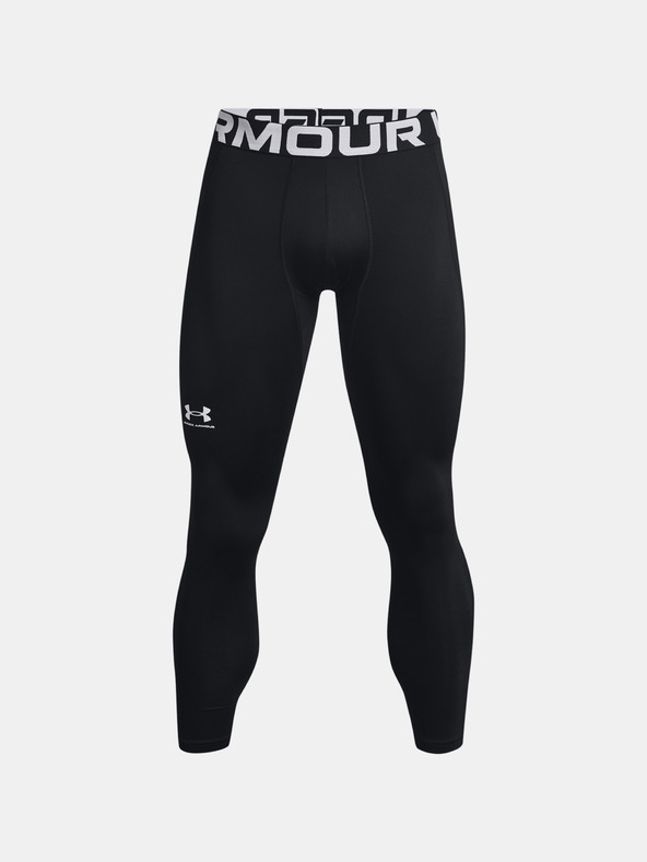 Under Armour Colanți bărbătești Under Armour CG Armour Leggings