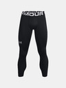 Under Armour Colanți bărbătești Under Armour CG Armour Leggings