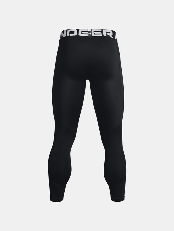 Under Armour Colanți bărbătești Under Armour CG Armour Leggings