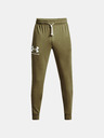 Under Armour Pantaloni de trening Under Armour UA Rival Terry Jogger pentru bărbați