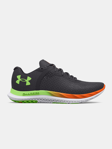 Under Armour Încălțăminte pentru bărbați Under Armour UA Charged Breeze