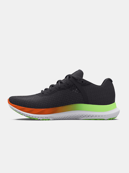 Under Armour Încălțăminte pentru bărbați Under Armour UA Charged Breeze