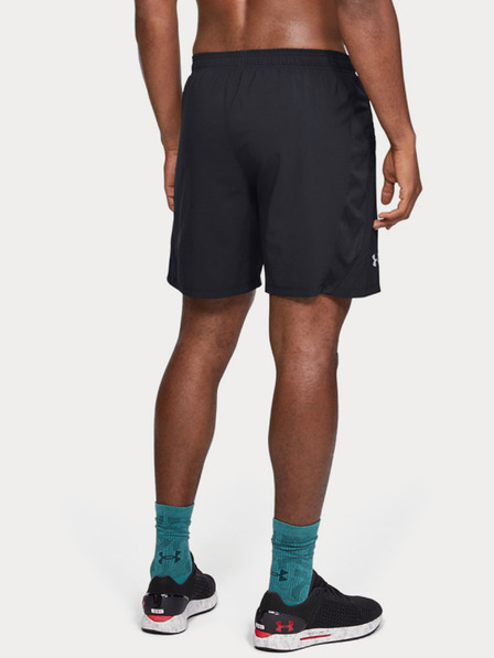Under Armour Pantaloni scurți pentru bărbați Under Armour Launch Sw 7"