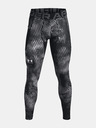 Under Armour Colanți bărbătești Under Armour UA HG Armour Prtd Legging